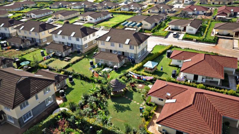 Veritasi Homes set to launch Camberwall Courts