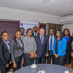 society for corporate governance