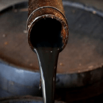 Four things Nigeria’s oil, gas companies can do to manage COVID-19 crisis