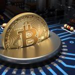 90% institutional investors to increase bitcoin holdings in next five years