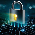 cyber security solutions