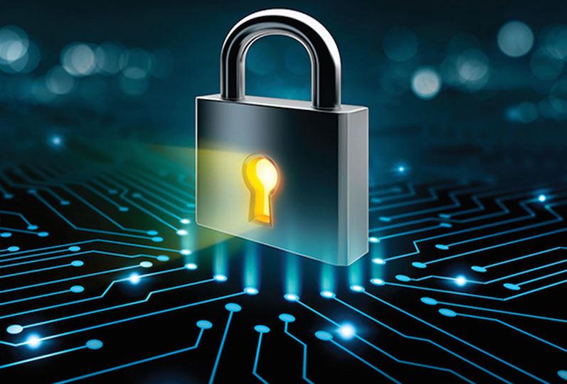 cyber security solutions