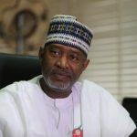 FG Approves International airport in Ebonyi