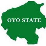 Oyo begins mobile court trial of traffic offenders