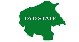 Oyo begins mobile court trial of traffic offenders