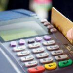 Coronavirus: Cash-strapped bank customers seen begging to activate e-channels