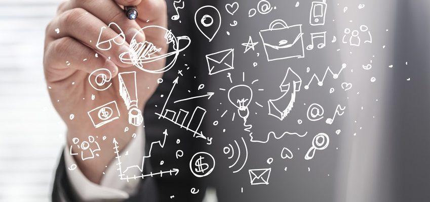 Public, private Varsities, others may reopen before September ending - Senior Govt Official