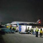 'Good standard of living 'll naturally reduce emigration to foreign lands'