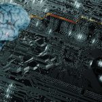 How to become ubiquitous