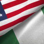 US Mission calls for strong intellectual property rights in Nigeria