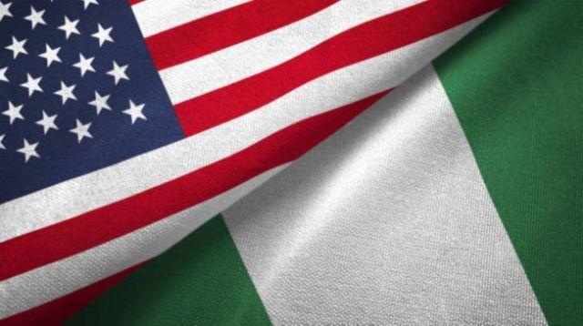 US Mission calls for strong intellectual property rights in Nigeria