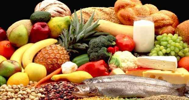 Processors race to 90% food fortification to improve nutrition in Nigeria