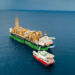 fpso