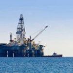 NNPC denies allegations of financial impropriety