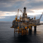 FG, oil majors’ dispute opens investment space to China, Russia