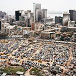 SBM says it got 60% of its 2019 predictions right. Here’s its 2020 outlook