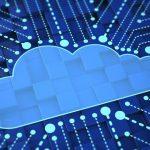 Rivals rubbish Google’s claim of quantum supremacy