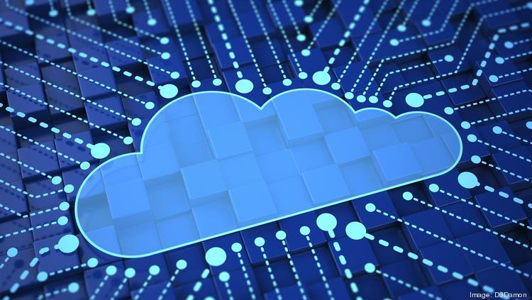 Rivals rubbish Google’s claim of quantum supremacy