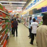 How Nigerian manufacturers, retailers can beat odds in evolving consumer landscape