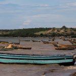 Uganda’s oil ambitions delayed as deals stall