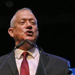 Israeli war minister resigns amid ongoing war