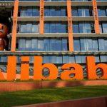 China government assigns officials to companies including Alibaba