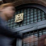 Banks snap up $60bn in two-week loans from New York Fed