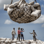 Can Africa’s continental free trade area overcome its high risks?