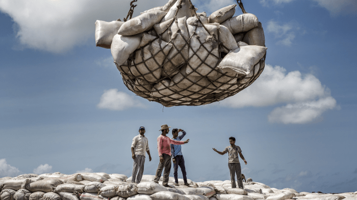 Can Africa’s continental free trade area overcome its high risks?