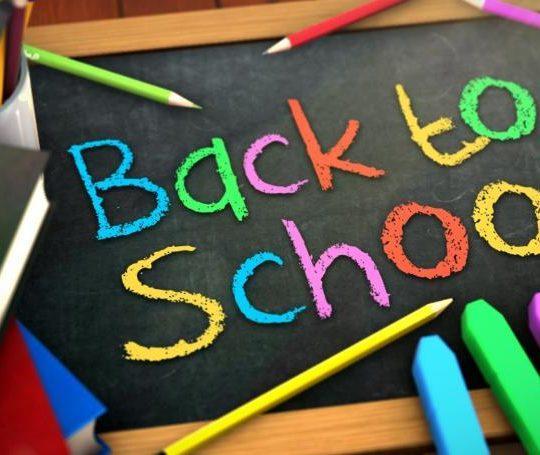 Anxiety mounts for parents as school resumption draws nearer