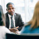 Key considerations in choosing a lawyer for a start-up business