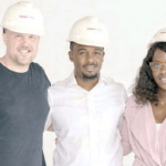 Filmorealty partners Microsoft in move into Proptech