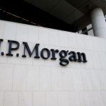 Three Jpmorgan metals traders charged with market manipulation
