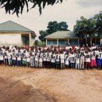 Special Foundation bridges learning gap in schools with analytical, public speaking skills