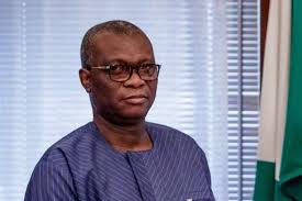 WAEC registrar Uwadiae bows out from council