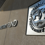 IMF asks Nigeria's economic team, advisory council to provide growth plan