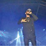 Challenging time for African music industry