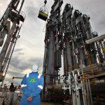 Nigeria’s NLNG Train 7 on track as Saipem confirms deal