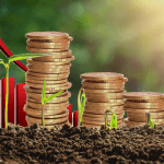 FG pledges to ease access procedures to N2.5bn artisanal mining fund, grow investment