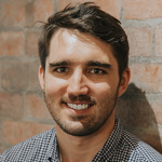 Hostile regulatory posture towards cryptocurrencies in Africa is slowing - Luno GM