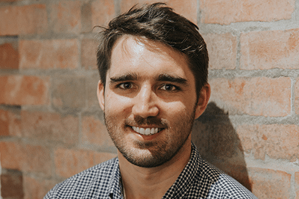 Hostile regulatory posture towards cryptocurrencies in Africa is slowing - Luno GM