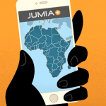 Jumia records 38% profit increase as active users near 7m in Q2, 2020 
