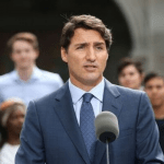 Trudeau