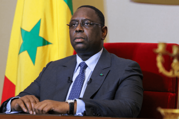 Nigeria’s P&ID litigation, Congo DR contract breach raise countries’ risk profile