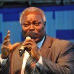 Kumuyi calls for national rebirth