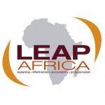 LEAP Africa records new high, opens two regional offices