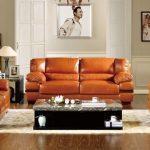 Lifemate holds immersion session with dealers, business partners