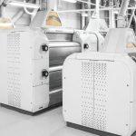 Manufacturers hit by consumer shrinking wallets as growth slumps