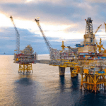 Expert highlights challenges facing 57 marginal oil field bidders