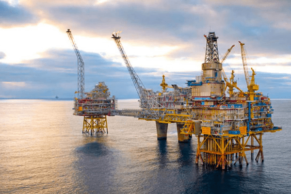 Expert highlights challenges facing 57 marginal oil field bidders